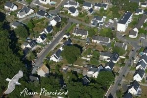 P1610242 2023 07 10 Rue Des Aubépines, Rue Des Ajoncs, Allée Des Genêts